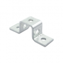 Channel Brackets